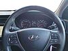 Hyundai I20 1.0 T-GDi Premium Nav 5dr Auto Grey