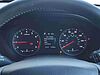 Hyundai I20 1.0 T-GDi Premium Nav 5dr Auto Grey