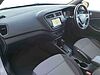 Hyundai I20 1.0 T-GDi Premium Nav 5dr Auto Grey