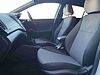 Hyundai I20 1.0 T-GDi Premium Nav 5dr Auto Grey