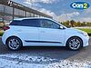 Hyundai I20 1.0 T-GDi Premium Nav 5dr Auto Grey