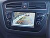 Hyundai I20 1.0 T-GDi Premium Nav 5dr Auto Grey