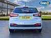 Hyundai I20 1.0 T-GDi Premium Nav 5dr Auto Grey