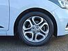 Hyundai I20 1.0 T-GDi Premium Nav 5dr Auto Grey