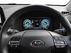 Hyundai KONA 1.6 GDi Hybrid Premium 5dr DCT Blue