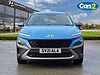 Hyundai KONA 1.6 GDi Hybrid Premium 5dr DCT Blue