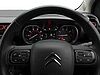 Citroen C3 AIRCROSS 1.2 PureTech 130 Shine Plus 5dr EAT6 Blue