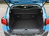 Citroen C3 AIRCROSS 1.2 PureTech 130 Shine Plus 5dr EAT6 Blue