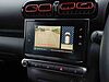 Citroen C3 AIRCROSS 1.2 PureTech 130 Shine Plus 5dr EAT6 Blue