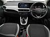 Hyundai I10 1.2 MPi Premium 5dr Auto Red
