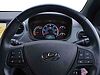 Hyundai I10 1.0 Go SE 5dr Black