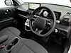 Hyundai INSTER 85kW 02 49kWh 5dr Auto White