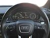 Audi Q5 50 TFSI e Quattro S Line 5dr S Tronic Black