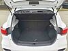 MG ZS 1.0T GDi Excite 5dr DCT White