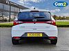 Hyundai I20 1.0T GDi 48V MHD Premium 5dr White