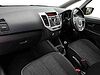 Kia VENGA 1.4 ISG 2 5dr Red