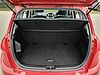 Kia VENGA 1.4 ISG 2 5dr Red
