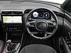 Hyundai TUCSON 1.6 TGDi N Line 5dr 2WD White