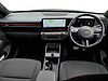 Hyundai KONA 160kW N Line 65kWh 5dr Auto Black