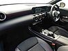 Mercedes-Benz A CLASS A220 AMG Line 5dr Auto White