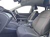 Hyundai TUCSON 1.6 TGDi SE Connect 5dr 2WD Grey