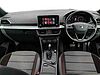 SEAT TARRACO 2.0 TDI Xcellence 5dr DSG 4Drive Green