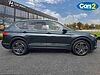 SEAT TARRACO 2.0 TDI Xcellence 5dr DSG 4Drive Green