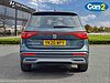 SEAT TARRACO 2.0 TDI Xcellence 5dr DSG 4Drive Green