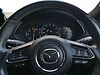 Mazda CX-5 2.2d [184] GT Sport Nav+ 5dr Auto AWD Red