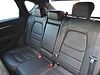 Mazda CX-5 2.2d [184] GT Sport Nav+ 5dr Auto AWD Red