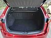 Mazda CX-5 2.2d [184] GT Sport Nav+ 5dr Auto AWD Red