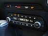 Mazda CX-5 2.2d [184] GT Sport Nav+ 5dr Auto AWD Red