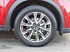 Mazda CX-5 2.2d [184] GT Sport Nav+ 5dr Auto AWD Red