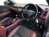 Honda HR-V 1.5 i-VTEC Turbo Sport 5dr Grey