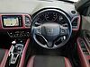 Honda HR-V 1.5 i-VTEC Turbo Sport 5dr Grey