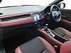 Honda HR-V 1.5 i-VTEC Turbo Sport 5dr Grey