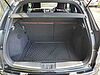 Honda HR-V 1.5 i-VTEC Turbo Sport 5dr Grey