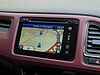Honda HR-V 1.5 i-VTEC Turbo Sport 5dr Grey