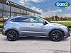Honda HR-V 1.5 i-VTEC Turbo Sport 5dr Grey