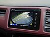 Honda HR-V 1.5 i-VTEC Turbo Sport 5dr Grey
