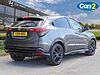Honda HR-V 1.5 i-VTEC Turbo Sport 5dr Grey