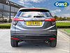Honda HR-V 1.5 i-VTEC Turbo Sport 5dr Grey