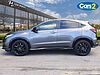Honda HR-V 1.5 i-VTEC Turbo Sport 5dr Grey