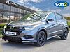 Honda HR-V 1.5 i-VTEC Turbo Sport 5dr Grey