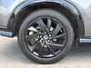 Honda HR-V 1.5 i-VTEC Turbo Sport 5dr Grey