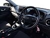 Hyundai KONA 1.0 TGDi 48V MHEV SE Connect 5dr Grey
