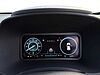 Hyundai KONA 1.0 TGDi 48V MHEV SE Connect 5dr Grey