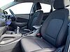 Hyundai KONA 1.0 TGDi 48V MHEV SE Connect 5dr Grey