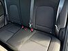 Hyundai KONA 1.0 TGDi 48V MHEV SE Connect 5dr Grey