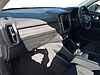 Volvo XC40 1.5 T2 Momentum Core 5dr Silver